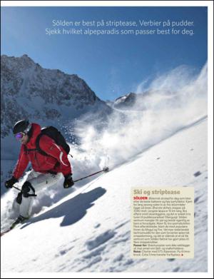 dagbladet_torsdag-20130108_000_00_00_029.pdf