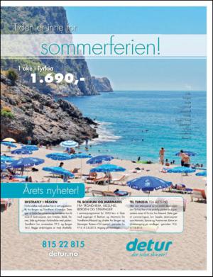 dagbladet_torsdag-20130108_000_00_00_031.pdf
