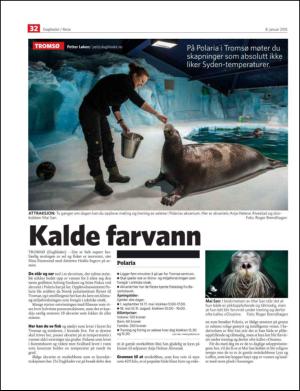 dagbladet_torsdag-20130108_000_00_00_032.pdf