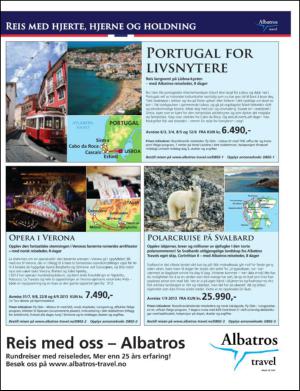 dagbladet_torsdag-20130108_000_00_00_033.pdf