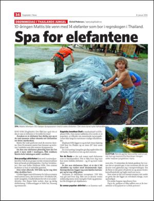 dagbladet_torsdag-20130108_000_00_00_034.pdf