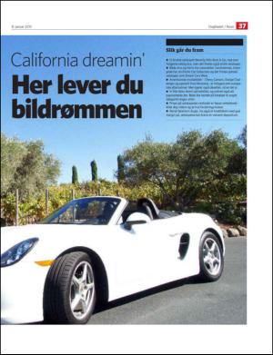 dagbladet_torsdag-20130108_000_00_00_037.pdf