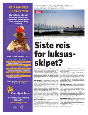 dagbladet_torsdag-20130108_000_00_00_038.pdf