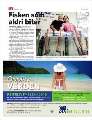 dagbladet_torsdag-20130108_000_00_00_040.pdf