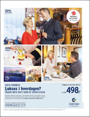 dagbladet_torsdag-20130108_000_00_00_041.pdf