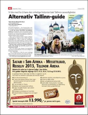 dagbladet_torsdag-20130108_000_00_00_042.pdf