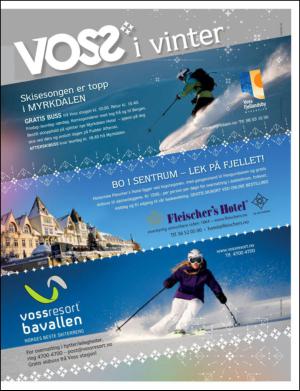 dagbladet_torsdag-20130108_000_00_00_043.pdf