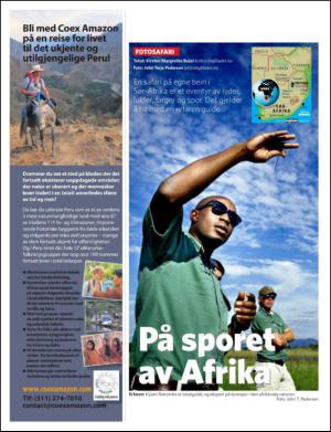 dagbladet_torsdag-20130108_000_00_00_044.pdf