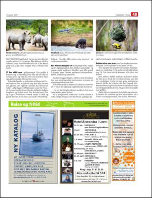 dagbladet_torsdag-20130108_000_00_00_045.pdf