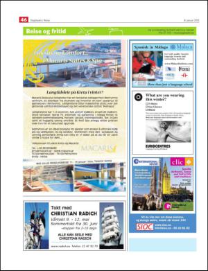 dagbladet_torsdag-20130108_000_00_00_046.pdf