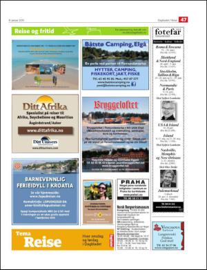 dagbladet_torsdag-20130108_000_00_00_047.pdf