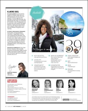 dagbladet_torsdag-20130110_000_00_00_002.pdf