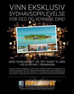 dagbladet_torsdag-20130110_000_00_00_003.pdf