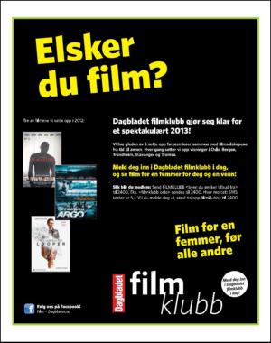 dagbladet_torsdag-20130110_000_00_00_005.pdf