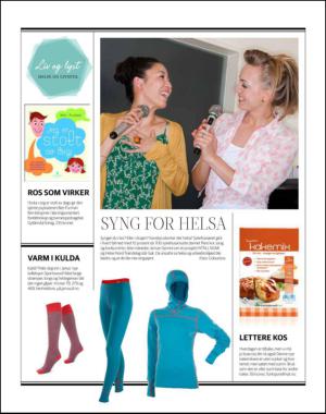 dagbladet_torsdag-20130110_000_00_00_006.pdf