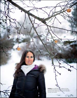 dagbladet_torsdag-20130110_000_00_00_008.pdf