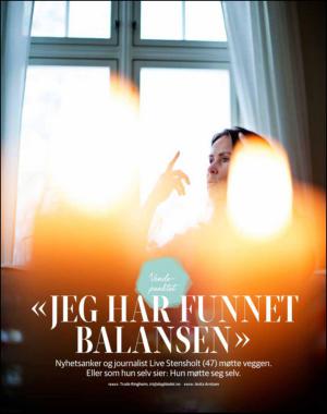 dagbladet_torsdag-20130110_000_00_00_009.pdf