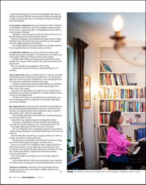dagbladet_torsdag-20130110_000_00_00_010.pdf