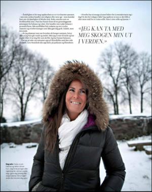 dagbladet_torsdag-20130110_000_00_00_013.pdf