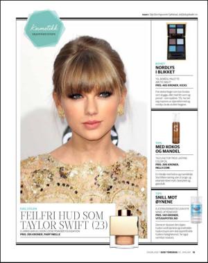 dagbladet_torsdag-20130110_000_00_00_015.pdf