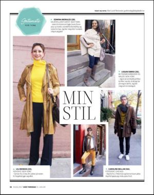 dagbladet_torsdag-20130110_000_00_00_018.pdf