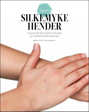 dagbladet_torsdag-20130110_000_00_00_020.pdf