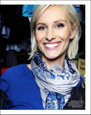 dagbladet_torsdag-20130110_000_00_00_023.pdf
