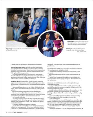 dagbladet_torsdag-20130110_000_00_00_024.pdf