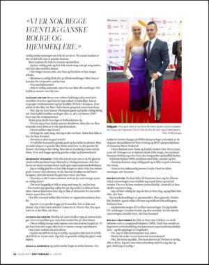 dagbladet_torsdag-20130110_000_00_00_026.pdf