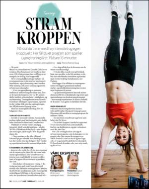 dagbladet_torsdag-20130110_000_00_00_028.pdf