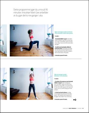 dagbladet_torsdag-20130110_000_00_00_031.pdf