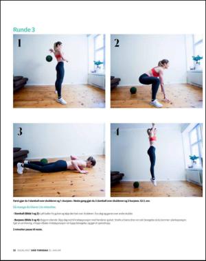 dagbladet_torsdag-20130110_000_00_00_032.pdf