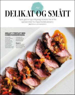 dagbladet_torsdag-20130110_000_00_00_034.pdf