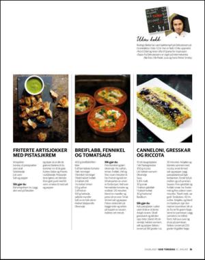 dagbladet_torsdag-20130110_000_00_00_035.pdf