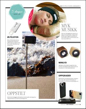dagbladet_torsdag-20130110_000_00_00_039.pdf
