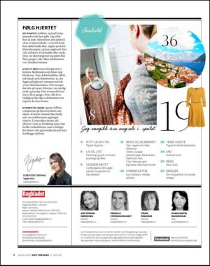 dagbladet_torsdag-20130117_000_00_00_002.pdf
