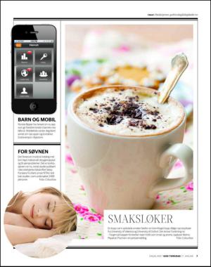 dagbladet_torsdag-20130117_000_00_00_007.pdf