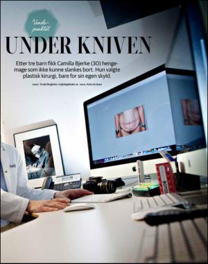 dagbladet_torsdag-20130117_000_00_00_009.pdf