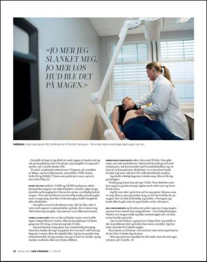 dagbladet_torsdag-20130117_000_00_00_010.pdf