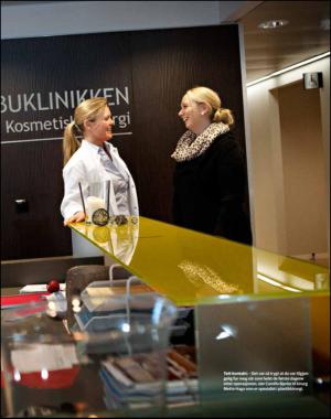dagbladet_torsdag-20130117_000_00_00_011.pdf