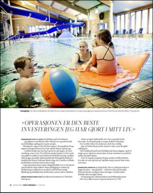 dagbladet_torsdag-20130117_000_00_00_012.pdf