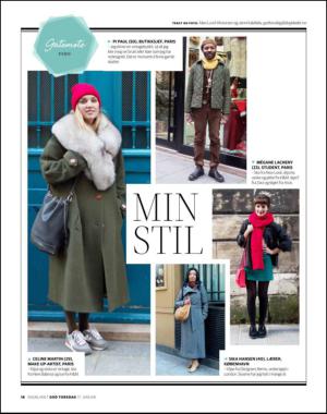 dagbladet_torsdag-20130117_000_00_00_018.pdf
