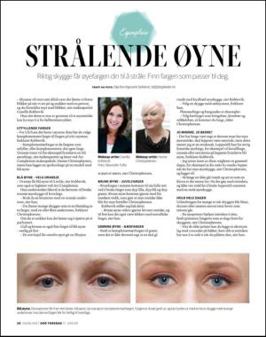dagbladet_torsdag-20130117_000_00_00_020.pdf