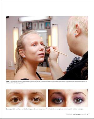 dagbladet_torsdag-20130117_000_00_00_021.pdf