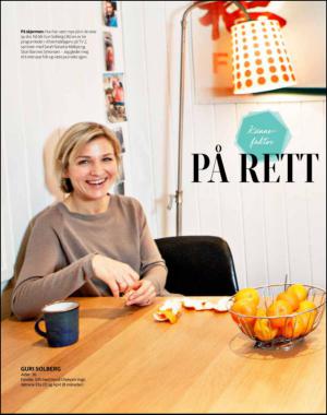 dagbladet_torsdag-20130117_000_00_00_022.pdf