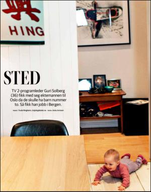 dagbladet_torsdag-20130117_000_00_00_023.pdf