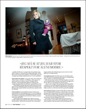 dagbladet_torsdag-20130117_000_00_00_024.pdf