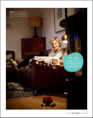 dagbladet_torsdag-20130117_000_00_00_025.pdf