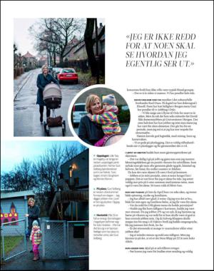 dagbladet_torsdag-20130117_000_00_00_026.pdf