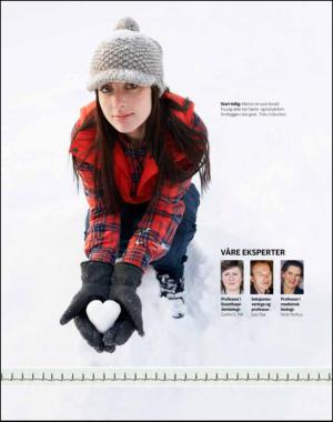 dagbladet_torsdag-20130117_000_00_00_028.pdf